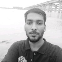 Abhishek Mishra