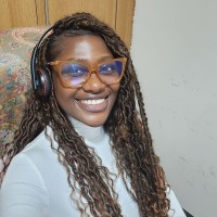 Tosin Adebisi