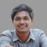 Rasmiranjan Nayak