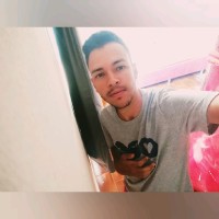 Samuel Celestino