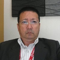 koji sakakibara