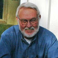 Tom Nelson, Faia