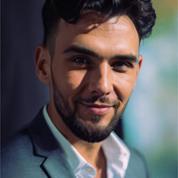 Alexandru Daniel Ion