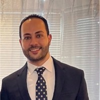 Fady Ekladious