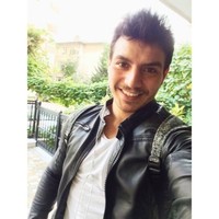Hasan Erman Özer