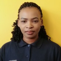 Noloyiso Sigagayi
