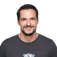 Florian Bacher