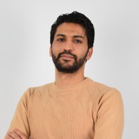 Amine Ben Hamda