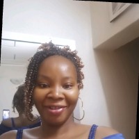 Josephine Ouedraogo