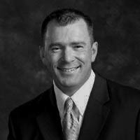 Tim Gould
