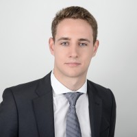 Matthias Spichiger