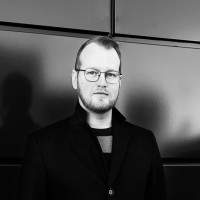 Stephan De Bruijn