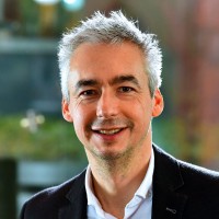 Michael Hüsemann