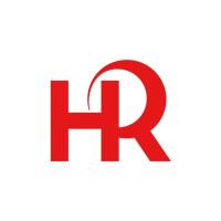 HR Recruiter