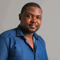 Vereen Ngalia Tambakem