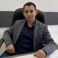 Oleksiy Danada
