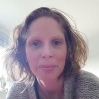 Karen Maher