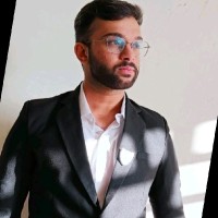 Ravi Kumar Sharma