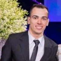 PEDRO HENRIQUE LIBONÓRIO