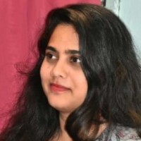 Preethi Vodapelli