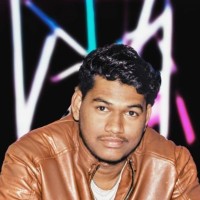Souvik Mukherjee