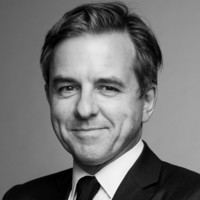 Olivier Laude