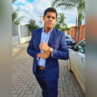 Marcus Vinícius