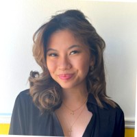 Kelly Jesalva