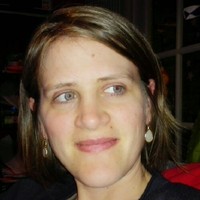 Agnes Mourcia