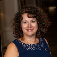 Kristin (Windeshausen) Henkenius