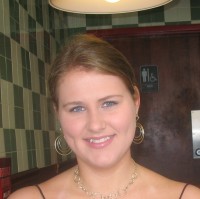 Wendy Haines