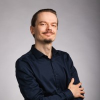 Tomasz Syguła