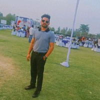 Uttam Singh