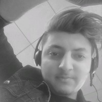 Ankit Verma