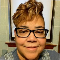 Malissa Postell