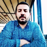 Yusuf Yilmaz
