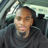 JaMichael Gault