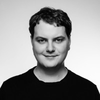 Julian Nawałka