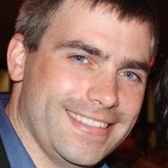 Adam Dziedzic