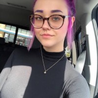 Morgan Grace