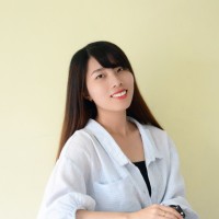 Nguyễn Ngọc