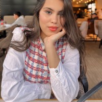 Hanane Kodsi