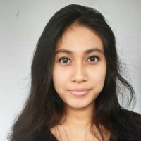 Nur Amira Abdul Hamid