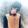 Nirmal Rathod