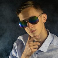 Radosław Jędrzejczyk