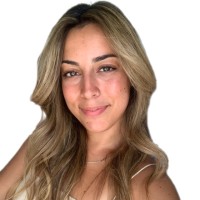 Carolina Marreiro Patrício