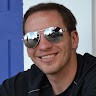 Kevin Baldauf