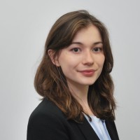Valentina S.