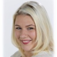 Marion Simonet
