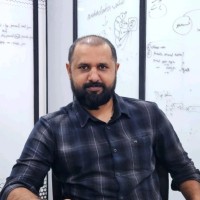 Punith Bt